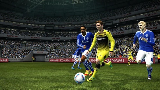 pesedit patch 2.3
